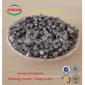 Milled FeSi /Ferrosilicon /Ferro Silicon factory